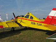 Tannkosh 2013 038